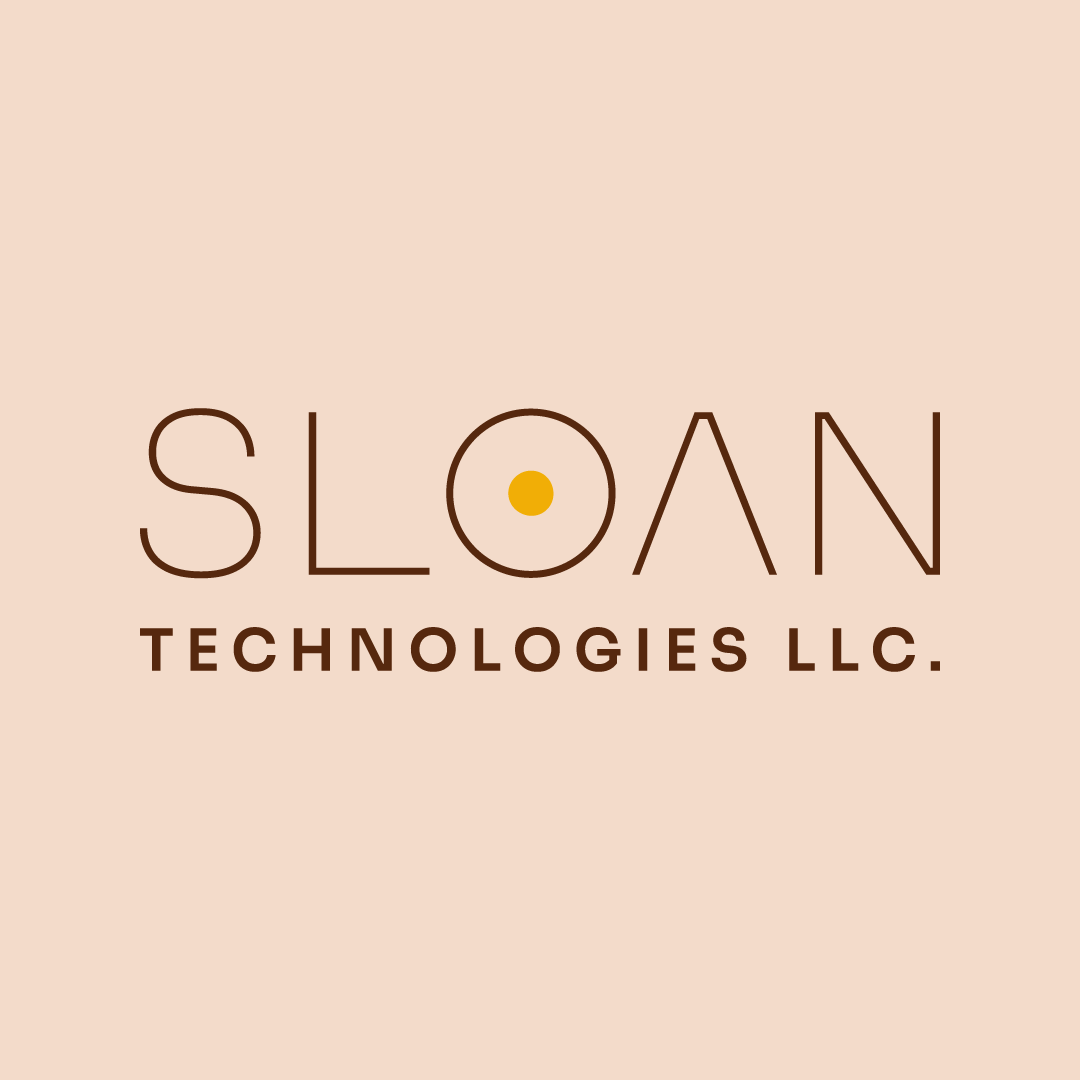 Sloan Technologies LLC